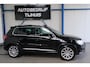 Volkswagen Tiguan 2.0 TSI Sport&Style 4Motion > Export <