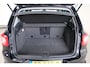 Volkswagen Tiguan 2.0 TSI Sport&Style 4Motion > Export <
