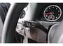 Volkswagen Tiguan 2.0 TSI Sport&Style 4Motion > Export <