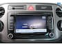 Volkswagen Tiguan 2.0 TSI Sport&Style 4Motion > Export <