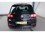 Volkswagen Tiguan 2.0 TSI Sport&Style 4Motion > Export <