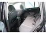Volkswagen Tiguan 2.0 TSI Sport&Style 4Motion > Export <