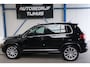 Volkswagen Tiguan 2.0 TSI Sport&Style 4Motion > Export <
