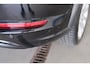 Volkswagen Tiguan 2.0 TSI Sport&Style 4Motion > Export <