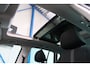 Volkswagen Tiguan 2.0 TSI Sport&Style 4Motion > Export <