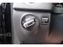 Volkswagen Tiguan 2.0 TSI Sport&Style 4Motion > Export <