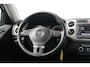 Volkswagen Tiguan 2.0 TSI Sport&Style 4Motion > Export <
