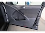 Volkswagen Tiguan 2.0 TSI Sport&Style 4Motion > Export <