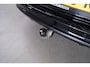 Volkswagen Tiguan 2.0 TSI Sport&Style 4Motion > Export <