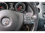 Volkswagen Tiguan 2.0 TSI Sport&Style 4Motion > Export <
