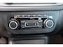 Volkswagen Tiguan 2.0 TSI Sport&Style 4Motion > Export <
