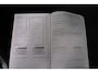 Volkswagen Tiguan 2.0 TSI Sport&Style 4Motion > Export <