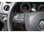 Volkswagen Tiguan 2.0 TSI Sport&Style 4Motion > Export <