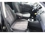 Volkswagen Tiguan 2.0 TSI Sport&Style 4Motion > Export <