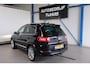 Volkswagen Tiguan 2.0 TSI Sport&Style 4Motion > Export <