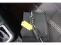Volkswagen Tiguan 2.0 TSI Sport&Style 4Motion > Export <