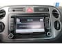 Volkswagen Tiguan 2.0 TSI Sport&Style 4Motion > Export <