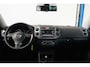 Volkswagen Tiguan 2.0 TSI Sport&Style 4Motion > Export <