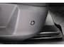 Volkswagen Tiguan 2.0 TSI Sport&Style 4Motion > Export <