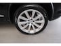 Volkswagen Tiguan 2.0 TSI Sport&Style 4Motion > Export <