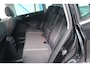 Volkswagen Tiguan 2.0 TSI Sport&Style 4Motion > Export <