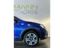 Dacia Logan MCV 1.0 TCe Bi-Fuel Stepway - 15th Anniv. - Tr.Haak - LPG-G3