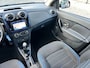 Dacia Logan MCV 1.0 TCe Bi-Fuel Stepway - 15th Anniv. - Tr.Haak - LPG-G3