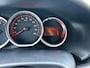 Dacia Logan MCV 1.0 TCe Bi-Fuel Stepway - 15th Anniv. - Tr.Haak - LPG-G3