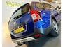 Dacia Logan MCV 1.0 TCe Bi-Fuel Stepway - 15th Anniv. - Tr.Haak - LPG-G3