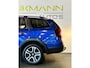 Dacia Logan MCV 1.0 TCe Bi-Fuel Stepway - 15th Anniv. - Tr.Haak - LPG-G3