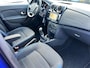 Dacia Logan MCV 1.0 TCe Bi-Fuel Stepway - 15th Anniv. - Tr.Haak - LPG-G3