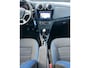 Dacia Logan MCV 1.0 TCe Bi-Fuel Stepway - 15th Anniv. - Tr.Haak - LPG-G3