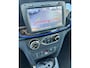 Dacia Logan MCV 1.0 TCe Bi-Fuel Stepway - 15th Anniv. - Tr.Haak - LPG-G3