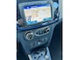 Dacia Logan MCV 1.0 TCe Bi-Fuel Stepway - 15th Anniv. - Tr.Haak - LPG-G3