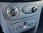 Dacia Logan MCV 1.0 TCe Bi-Fuel Stepway - 15th Anniv. - Tr.Haak - LPG-G3