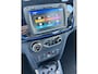 Dacia Logan MCV 1.0 TCe Bi-Fuel Stepway - 15th Anniv. - Tr.Haak - LPG-G3