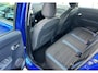 Dacia Logan MCV 1.0 TCe Bi-Fuel Stepway - 15th Anniv. - Tr.Haak - LPG-G3