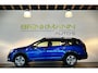 Dacia Logan MCV 1.0 TCe Bi-Fuel Stepway - 15th Anniv. - Tr.Haak - LPG-G3
