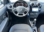 Dacia Logan MCV 1.0 TCe Bi-Fuel Stepway - 15th Anniv. - Tr.Haak - LPG-G3