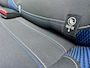 Dacia Logan MCV 1.0 TCe Bi-Fuel Stepway - 15th Anniv. - Tr.Haak - LPG-G3