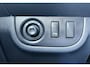 Dacia Logan MCV 1.0 TCe Bi-Fuel Stepway - 15th Anniv. - Tr.Haak - LPG-G3