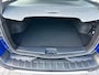 Dacia Logan MCV 1.0 TCe Bi-Fuel Stepway - 15th Anniv. - Tr.Haak - LPG-G3