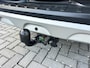Dacia Logan MCV 1.0 TCe Bi-Fuel Stepway - 15th Anniv. - Tr.Haak - LPG-G3