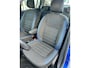 Dacia Logan MCV 1.0 TCe Bi-Fuel Stepway - 15th Anniv. - Tr.Haak - LPG-G3