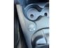 Dacia Logan MCV 1.0 TCe Bi-Fuel Stepway - 15th Anniv. - Tr.Haak - LPG-G3