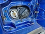 Dacia Logan MCV 1.0 TCe Bi-Fuel Stepway - 15th Anniv. - Tr.Haak - LPG-G3