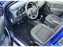 Dacia Logan MCV 1.0 TCe Bi-Fuel Stepway - 15th Anniv. - Tr.Haak - LPG-G3