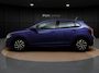 Volkswagen Polo 1.0 TSI Life | ACC | LED | Spiegelpakket | Carplay | Airco |
