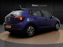 Volkswagen Polo 1.0 TSI Life | ACC | LED | Spiegelpakket | Carplay | Airco |