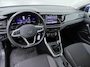 Volkswagen Polo 1.0 TSI Life | ACC | LED | Spiegelpakket | Carplay | Airco |